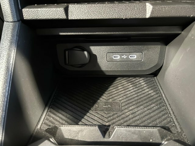 Dacia Duster 1.2 Tce 130 Extreme 2026 #83