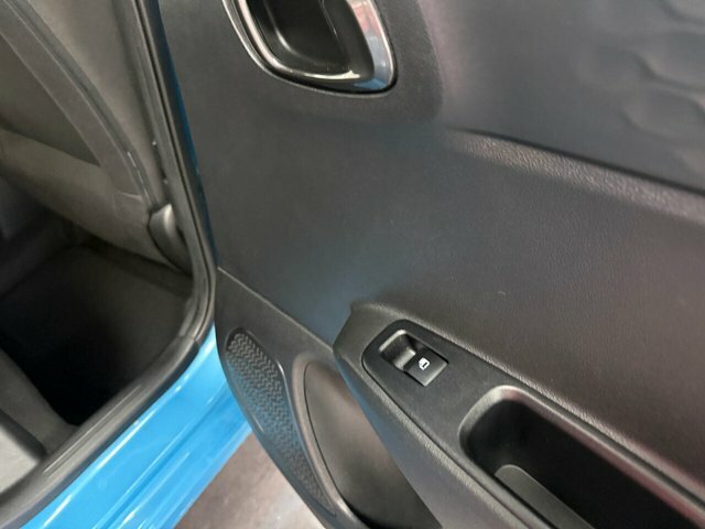 Hyundai I10 Hatchback Silver #5