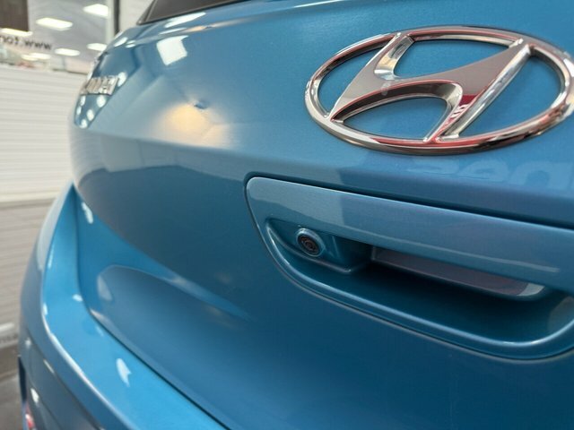 Hyundai I10 Hatchback Silver #9