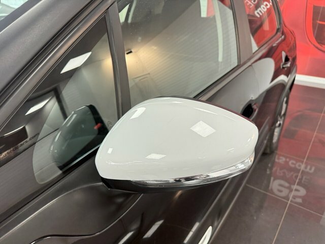 Citroen C3 Sense White #14