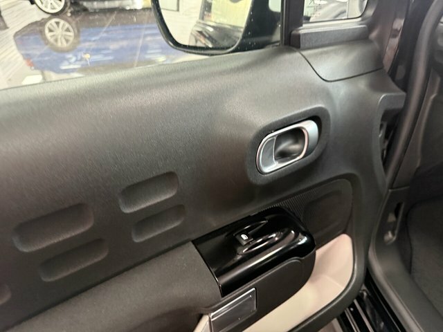 Citroen C3 Sense White #13