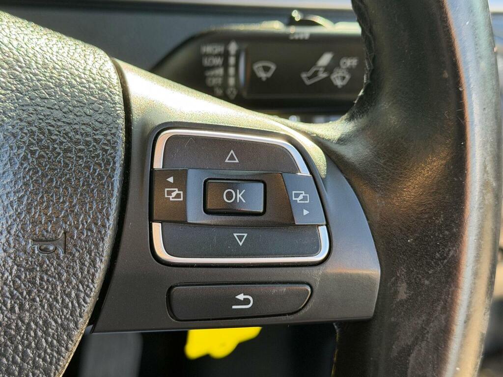 Volkswagen Passat  Brown #29
