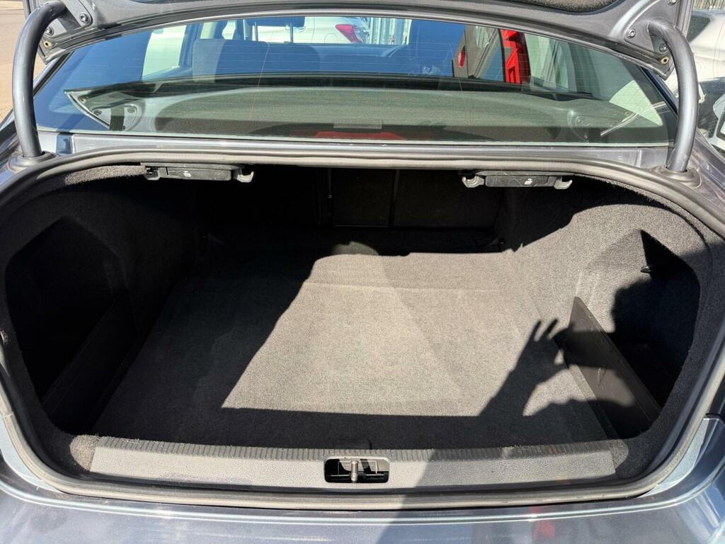 Volkswagen Passat  Brown #35