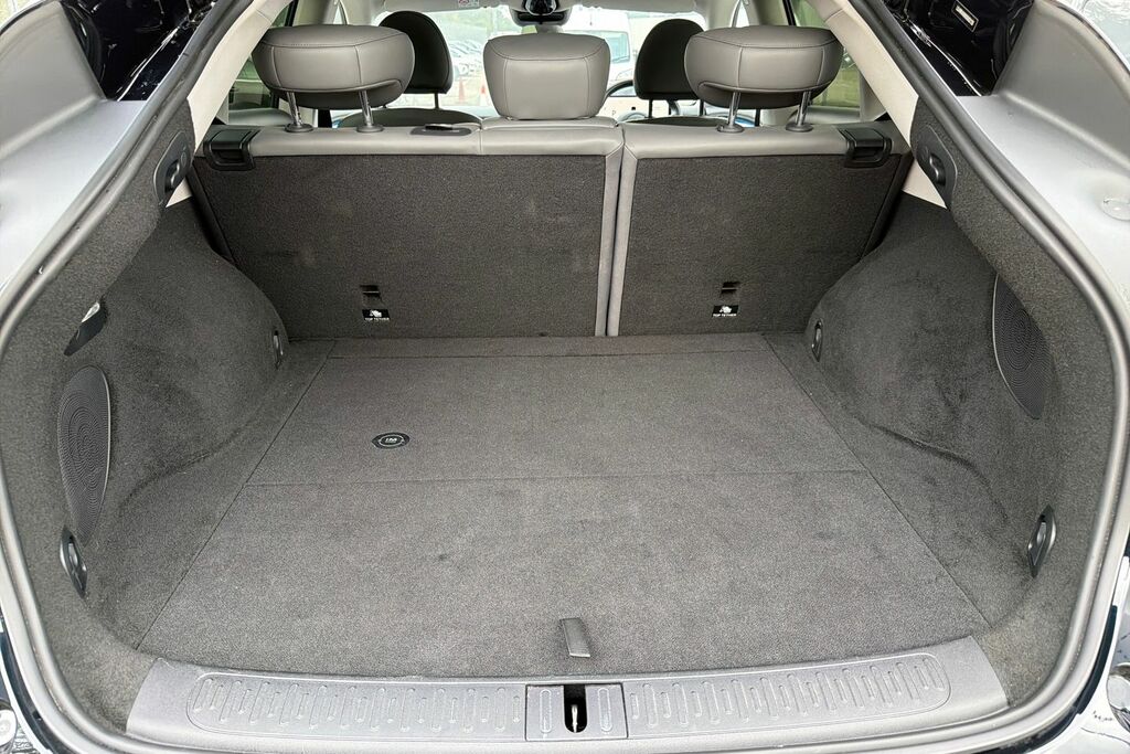 MG IM6 553Kw Launch Edition 100Kwh  #8