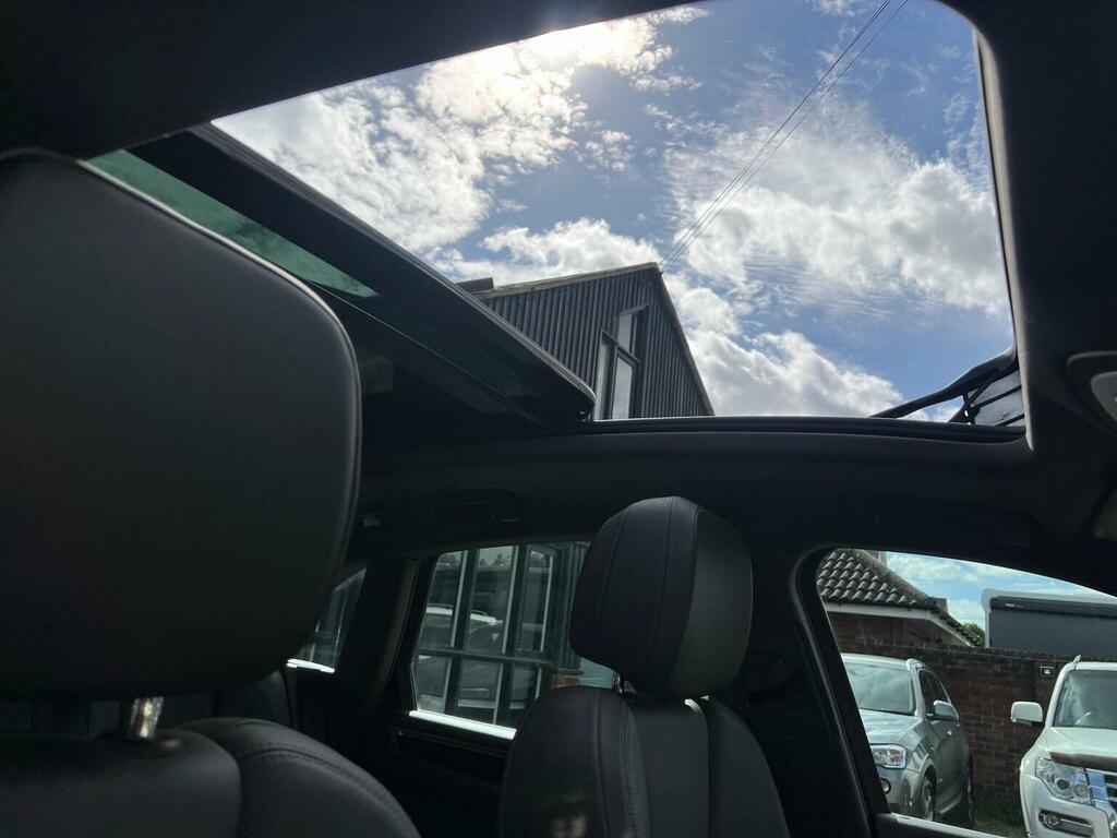 Porsche Macan 3.0L S Pdk 340 Bhp Grey #14