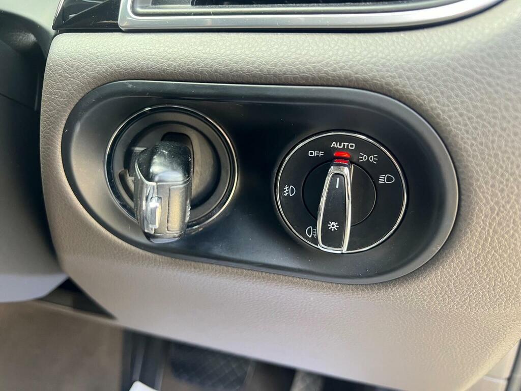 Porsche Macan 3.0L S Pdk 340 Bhp Grey #19