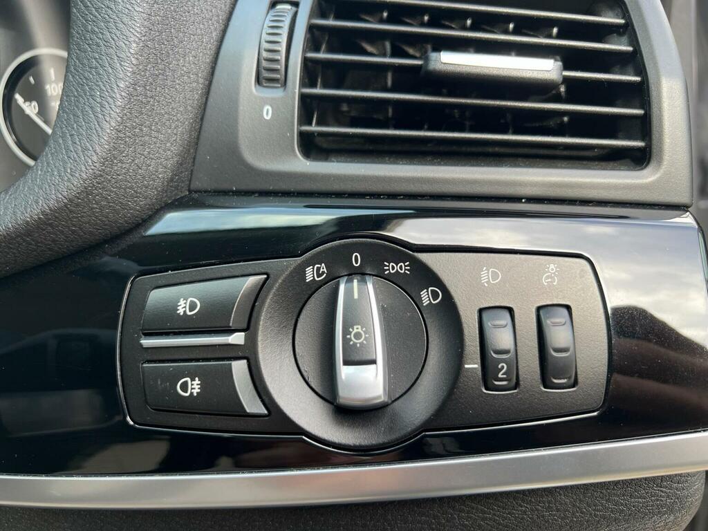BMW X3 Xline Grey #15