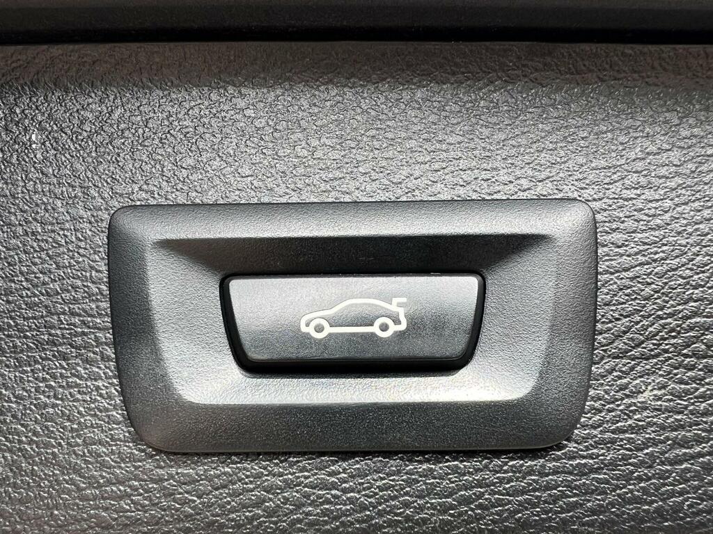 BMW X3 Xline Grey #11