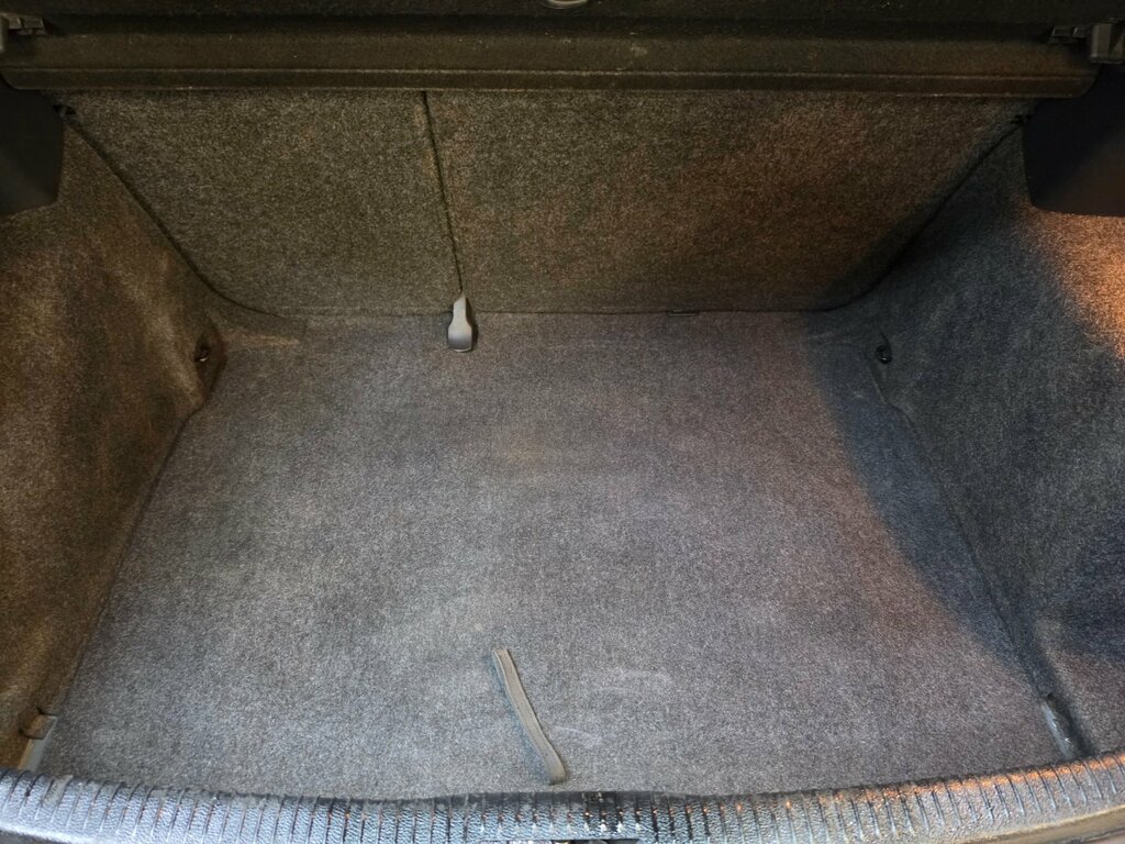 Volkswagen Golf Tsi Match Grey #18
