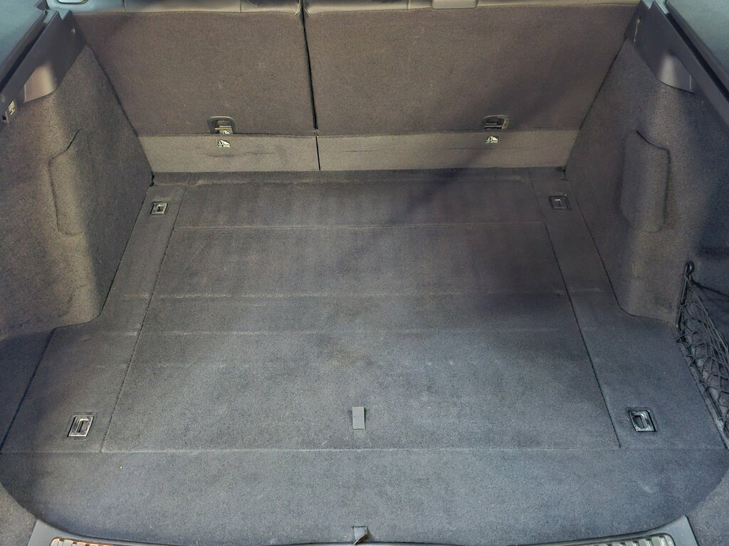 Honda Civic Civic I-dtec Sr Silver #27