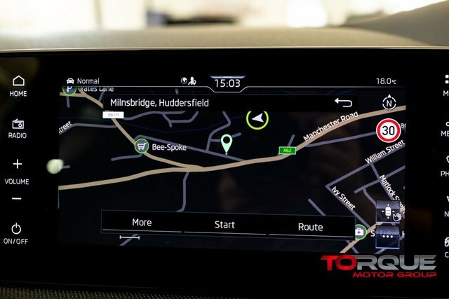 Skoda Kamiq 1.5 Tsi Se Dsg Grey #29