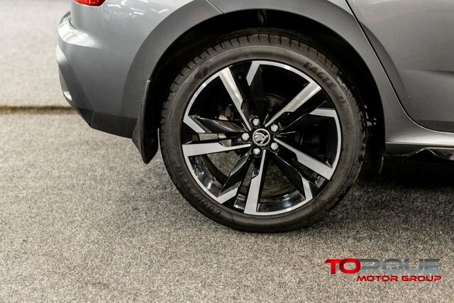 Skoda Kamiq 1.5 Tsi Se Dsg Grey #12