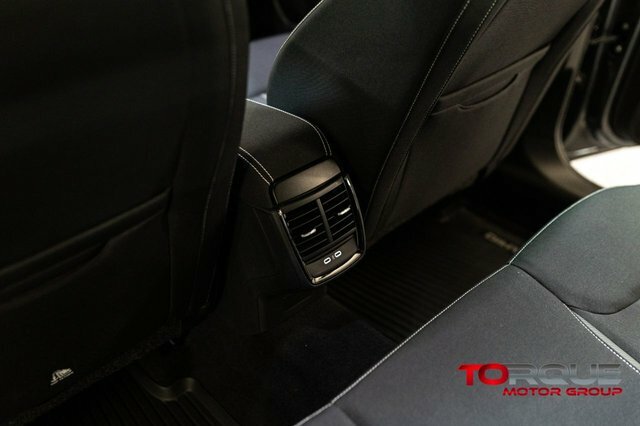 Skoda Kamiq 1.5 Tsi Se Dsg Grey #55