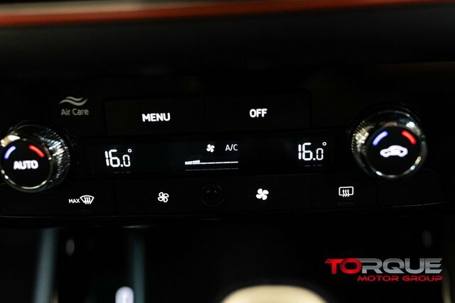 Skoda Kamiq 1.5 Tsi Se Dsg Grey #34