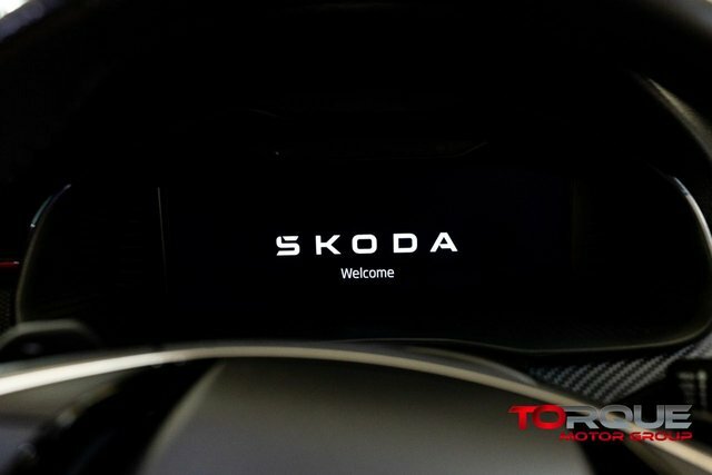 Skoda Kamiq 1.5 Tsi Se Dsg Grey #27