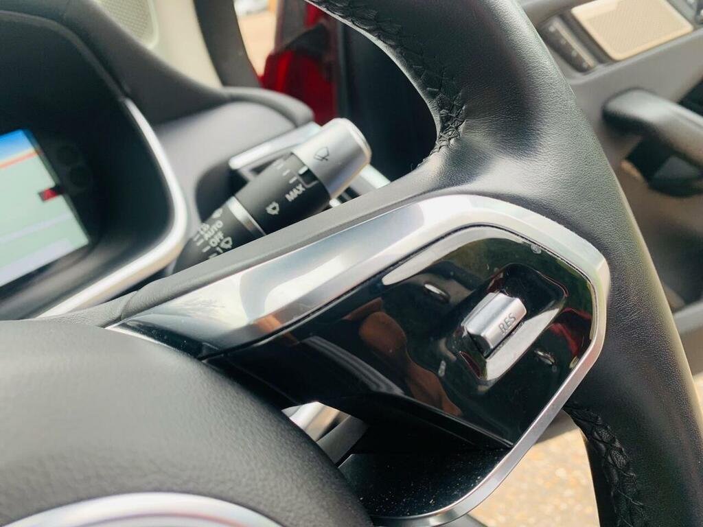 Jaguar I-Pace 400 90Kwh Se Suv 4Wd 400 Ps Blue #18