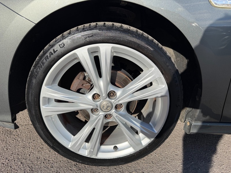 Vauxhall Astra 1.6 Cdti Blueinjection Sri VX Line Nav Euro 6 Ss #23