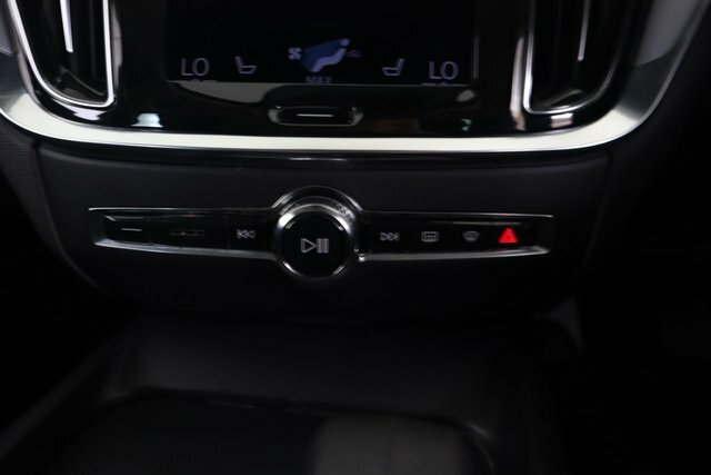 Volvo V60 #25