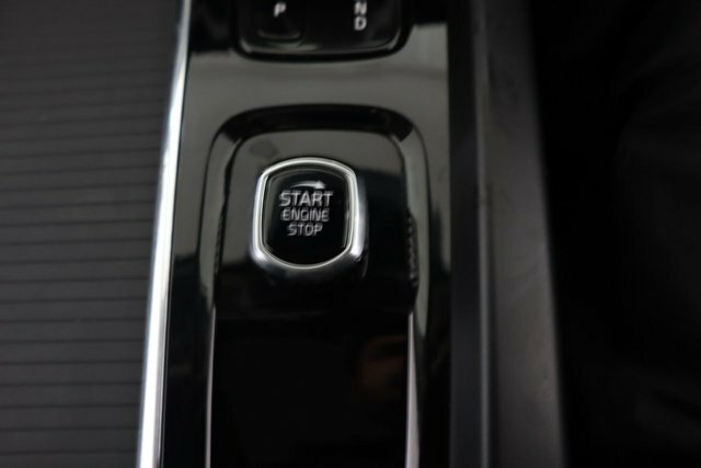Volvo V60 #28
