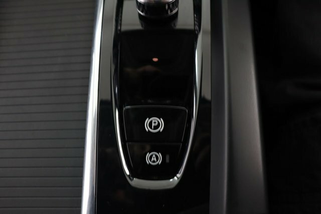 Volvo V60 #29