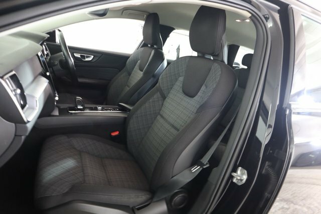 Volvo V60 #16