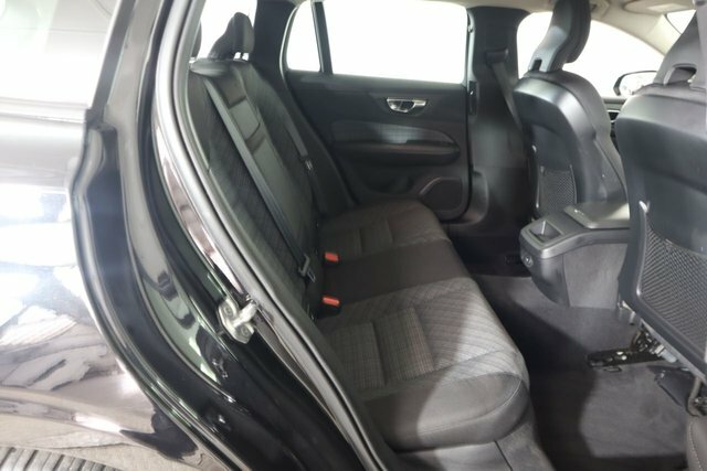 Volvo V60 #15