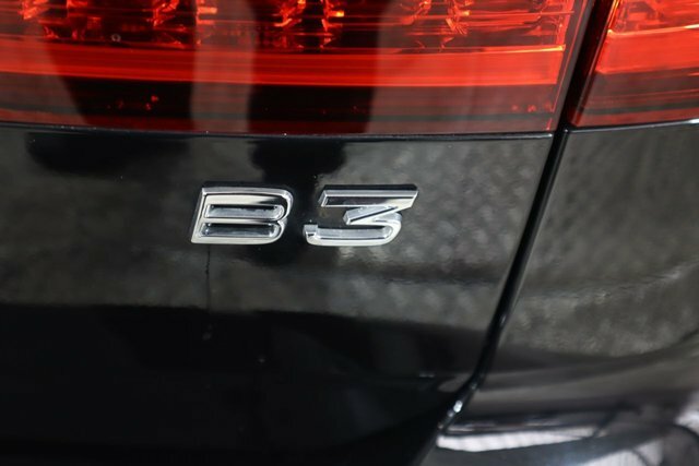 Volvo V60 #41
