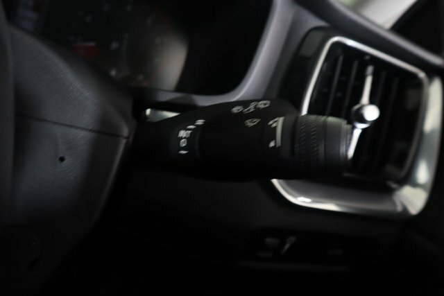 Volvo V60 #23