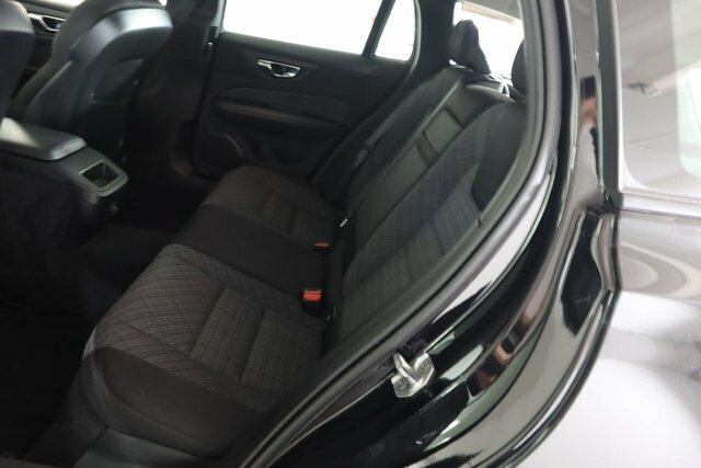 Volvo V60 #17