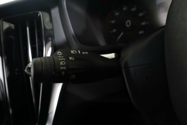 Volvo V60 #24