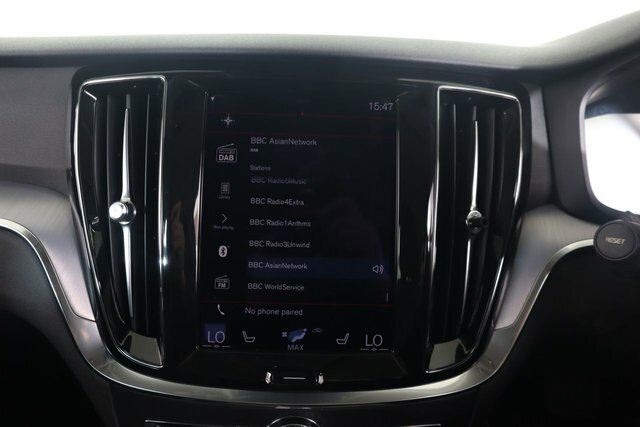 Volvo V60 #30