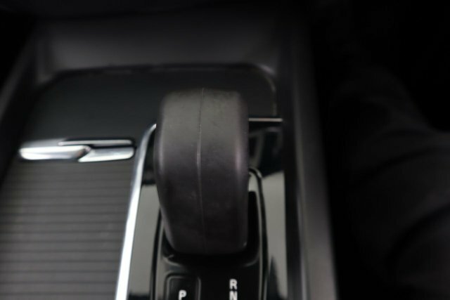Volvo V60 #26