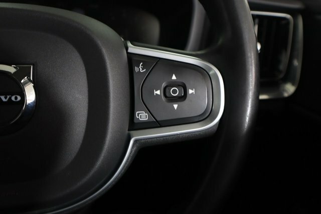 Volvo V60 #20