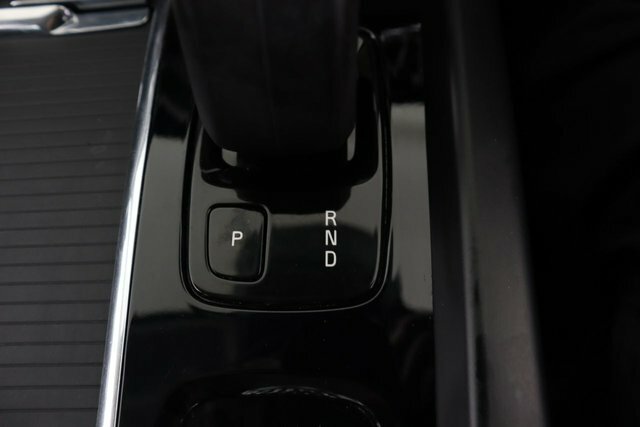 Volvo V60 #27