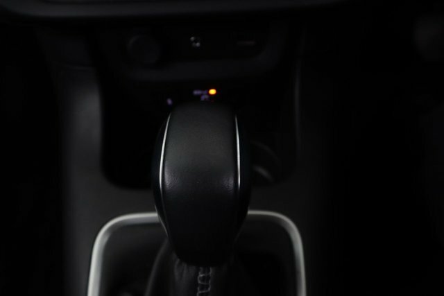 Citroen C3 Puretech Flair  #26
