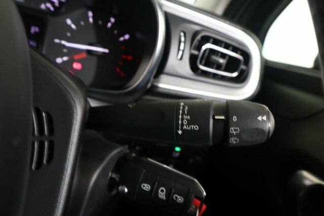 Citroen C3 Puretech Flair  #23