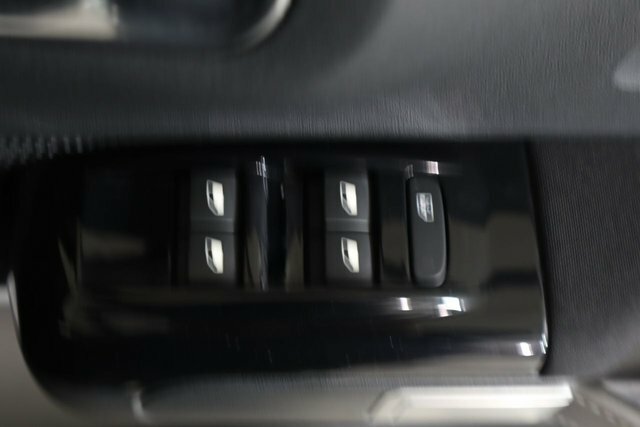 Citroen C3 Puretech Flair  #38