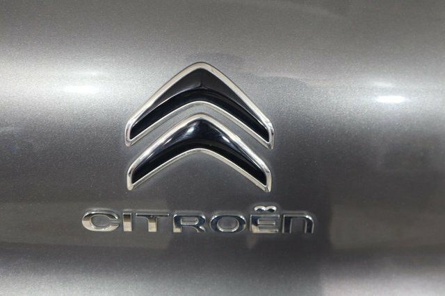 Citroen C3 Puretech Flair  #40