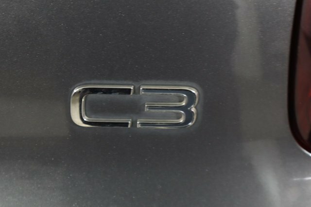Citroen C3 Puretech Flair  #39