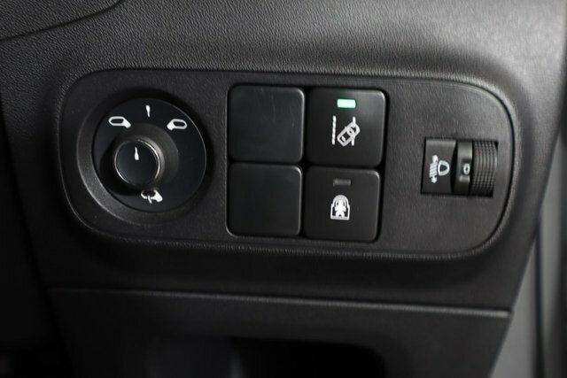 Citroen C3 Puretech Flair  #36