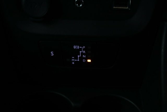 Citroen C3 Puretech Flair  #27