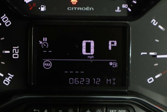 Citroen C3 Puretech Flair  #19