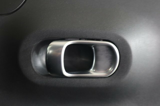 Citroen C3 Puretech Flair  #37