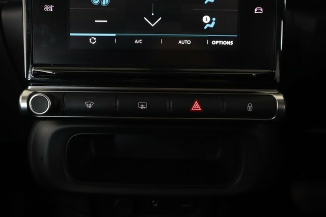 Citroen C3 Puretech Flair  #25