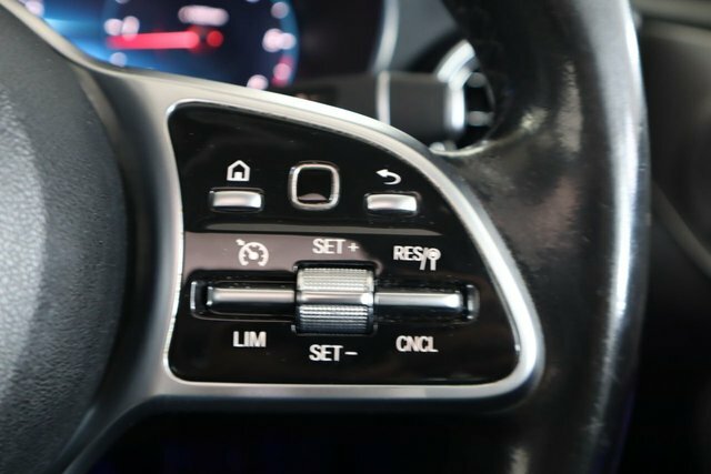 Mercedes-Benz C Class C 43 Amg 4Matic Black #22