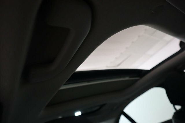 Mercedes-Benz C Class C 43 Amg 4Matic Black #19