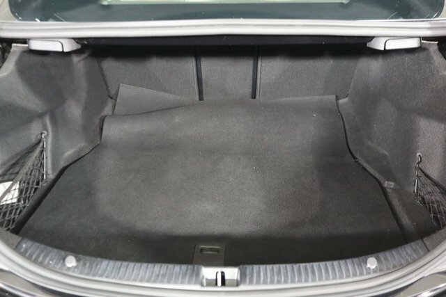 Mercedes-Benz C Class C 43 Amg 4Matic Black #10