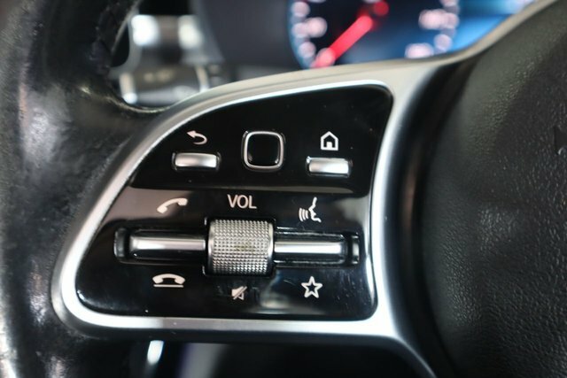 Mercedes-Benz C Class C 43 Amg 4Matic Black #21