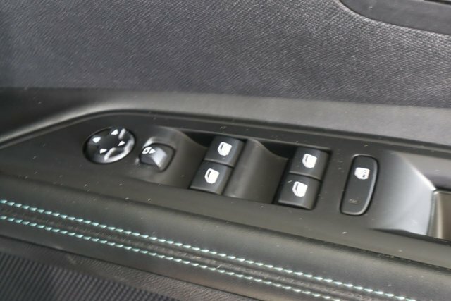 Peugeot 5008 Active Premium #39