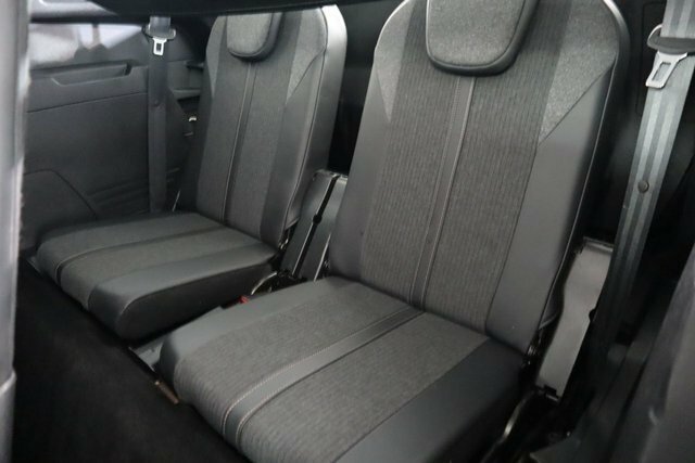 Peugeot 5008 Active Premium #15